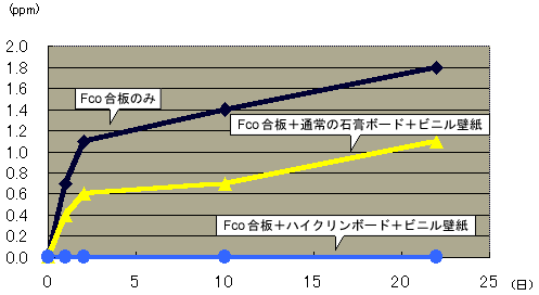 zAfqhጸr}